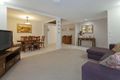 Property photo of 134 Fig Tree Pocket Road Chapel Hill QLD 4069