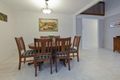 Property photo of 134 Fig Tree Pocket Road Chapel Hill QLD 4069