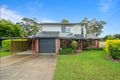 Property photo of 39 Piccadilly Street Geebung QLD 4034