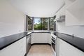 Property photo of 39 Piccadilly Street Geebung QLD 4034