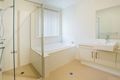 Property photo of 12 Oakhill Crescent Colebee NSW 2761