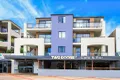 Property photo of 28/31 Princes Highway Fairy Meadow NSW 2519