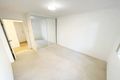 Property photo of 2/31 Gordon Street Manly Vale NSW 2093