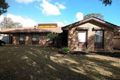 Property photo of 32 Duffield Drive Pooraka SA 5095
