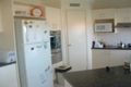 Property photo of 10 Heather Drive Upper Coomera QLD 4209