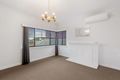 Property photo of 4 Middleton Street Highett VIC 3190