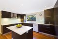 Property photo of 24 Carrington Avenue Cromer NSW 2099