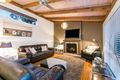 Property photo of 15 Fairway Drive Anglesea VIC 3230