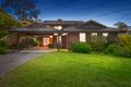 Property photo of 11 Thomson Drive Rosanna VIC 3084