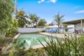 Property photo of 3/17-19 Peter Crescent Batehaven NSW 2536