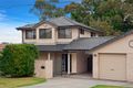 Property photo of 2B Drysdale Avenue Picnic Point NSW 2213