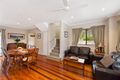 Property photo of 2B Drysdale Avenue Picnic Point NSW 2213