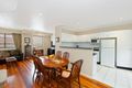 Property photo of 2B Drysdale Avenue Picnic Point NSW 2213