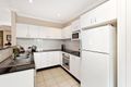 Property photo of 2B Drysdale Avenue Picnic Point NSW 2213