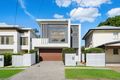 Property photo of 7 Gatling Road Cannon Hill QLD 4170