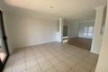 Property photo of 22A Prosperity Drive Helensvale QLD 4212