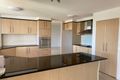 Property photo of 22A Prosperity Drive Helensvale QLD 4212