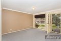 Property photo of 2/11 Nigel Place Carey Bay NSW 2283