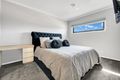 Property photo of 29 Manooka Road Brookfield VIC 3338