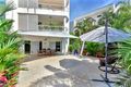 Property photo of 4/16-18 Coronation Drive Stuart Park NT 0820