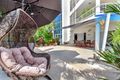 Property photo of 4/16-18 Coronation Drive Stuart Park NT 0820