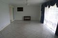 Property photo of 23 Vagnoni Avenue Paradise SA 5075