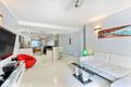Property photo of 4/16-18 Coronation Drive Stuart Park NT 0820
