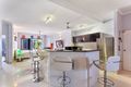 Property photo of 4/16-18 Coronation Drive Stuart Park NT 0820