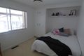 Property photo of 7 Ross Crescent Griffith NSW 2680