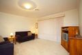 Property photo of 20 Lewiston Drive Point Cook VIC 3030