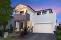 Property photo of 108 The Ponds Boulevard The Ponds NSW 2769