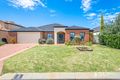 Property photo of 8 Heliconia Turn Stirling WA 6021