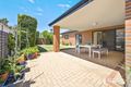 Property photo of 8 Heliconia Turn Stirling WA 6021