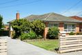 Property photo of 18 Hillside Road Bulleen VIC 3105