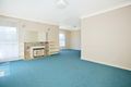Property photo of 18 Hillside Road Bulleen VIC 3105