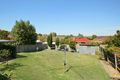 Property photo of 18 Hillside Road Bulleen VIC 3105