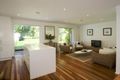 Property photo of 23 Congewoi Road Mosman NSW 2088