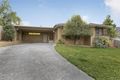 Property photo of 19 Kaye Court Dandenong North VIC 3175