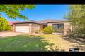 Property photo of 10 Klem Avenue Redcliffe WA 6104