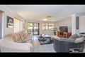Property photo of 10 Klem Avenue Redcliffe WA 6104