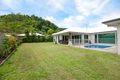 Property photo of 29 John Malcolm Street Redlynch QLD 4870
