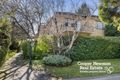 Property photo of 5/81-83 Pleasant Road Hawthorn East VIC 3123