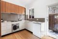 Property photo of 5/81-83 Pleasant Road Hawthorn East VIC 3123