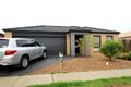 Property photo of 36 Barmera Way Truganina VIC 3029