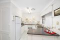 Property photo of 156 Caroline Chisholm Drive Winston Hills NSW 2153