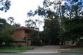 Property photo of 49/7-15 Taranto Road Marsfield NSW 2122