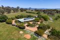 Property photo of 363 Rolfe Road Wallaroo NSW 2618