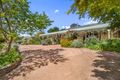Property photo of 363 Rolfe Road Wallaroo NSW 2618