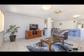 Property photo of 10 Klem Avenue Redcliffe WA 6104
