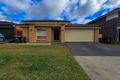 Property photo of 32 Derbyshire Road Spring Farm NSW 2570